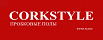 CORKSTYLE