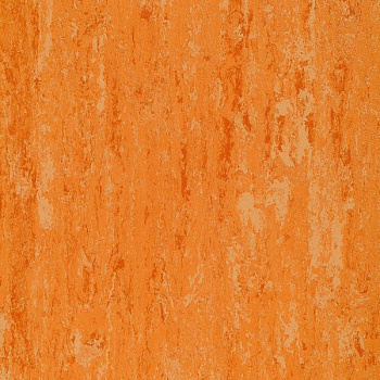 151-072 peach orange