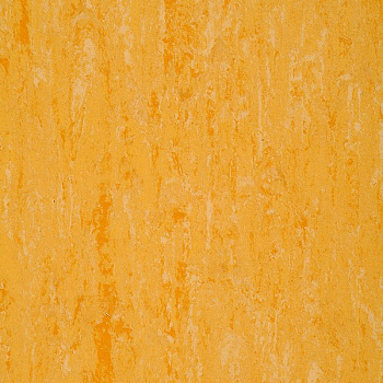151-074 straw yellow
