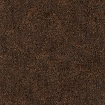 212-069 bronce cool brown