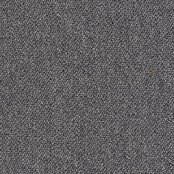 9501