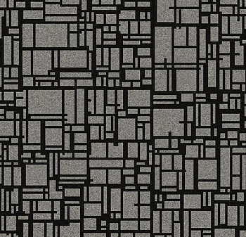 MET 05-08