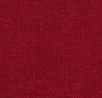 s246026 Metro red