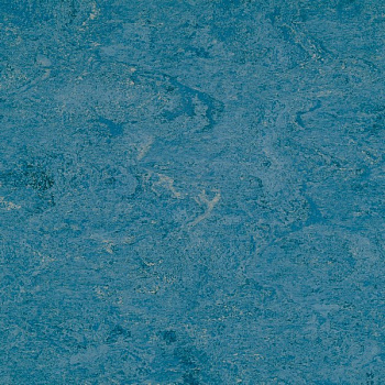 125-026 sky blue