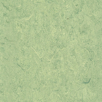 2121-130 antique green