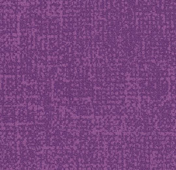 t546034 Metro lilac